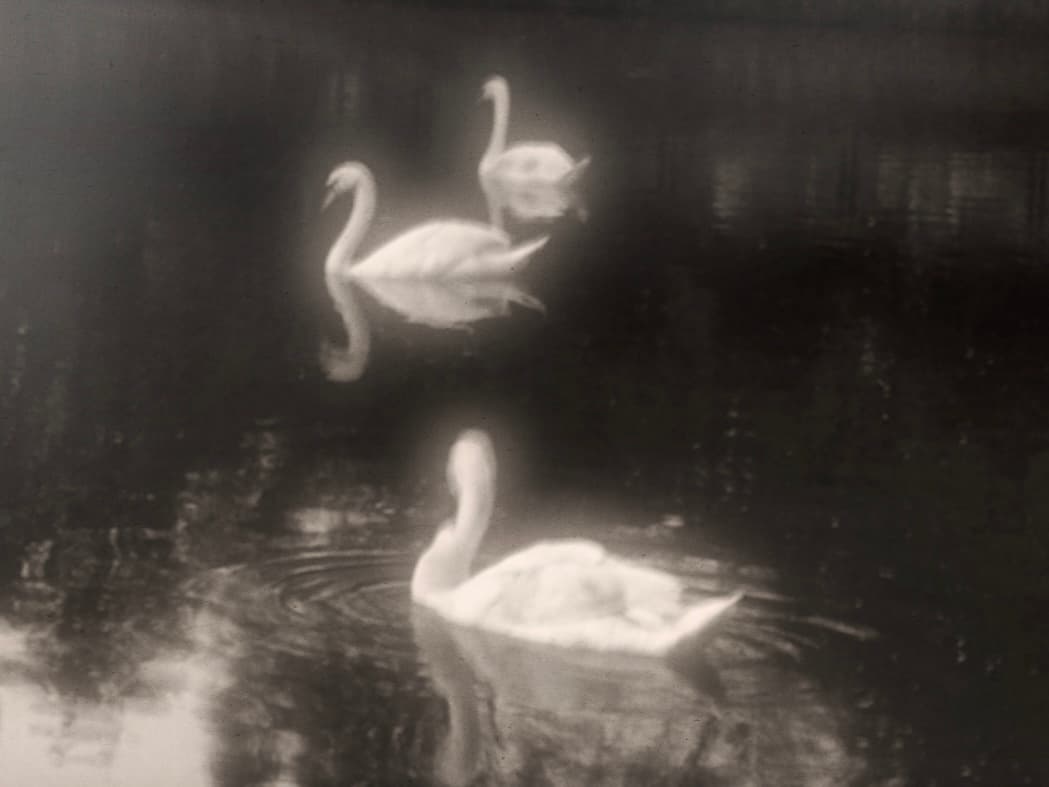 勾股术 cover image