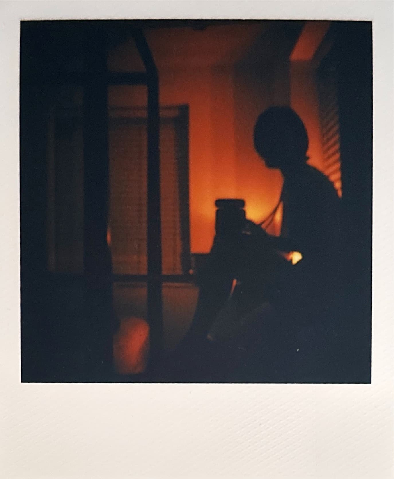 己舒蘇 cover image