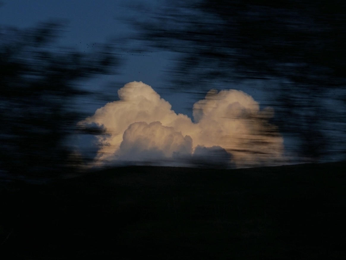 疾风传 archive image 5