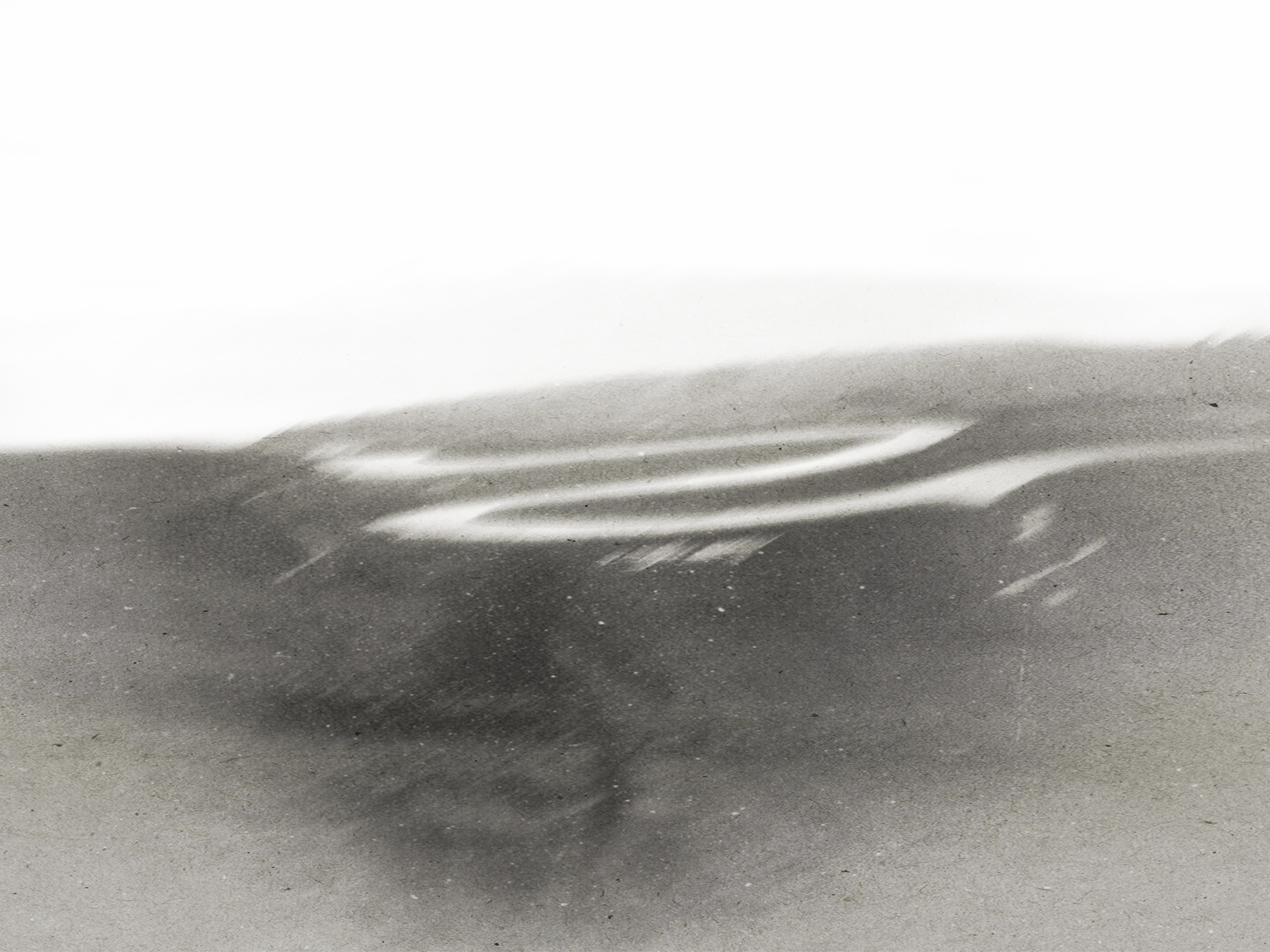 诗篇 archive image 1