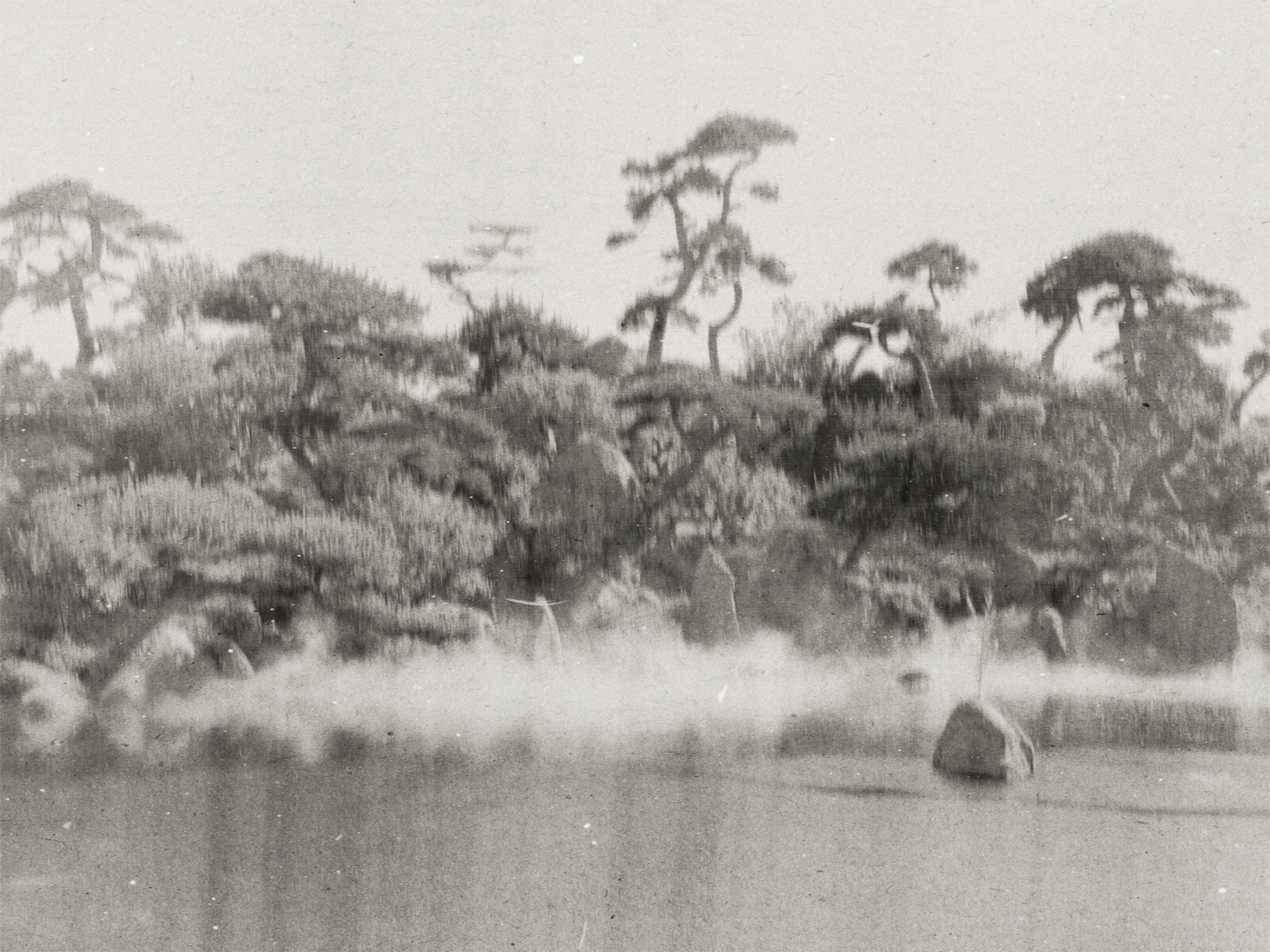 诗篇 archive image 14