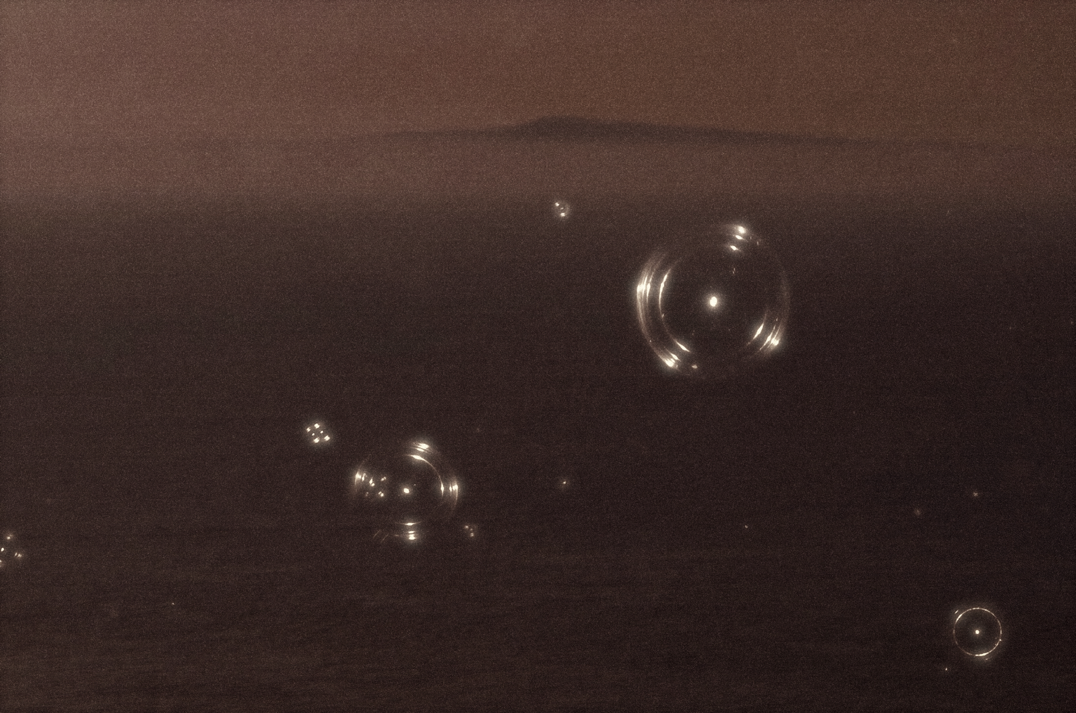 诗篇 archive image 15