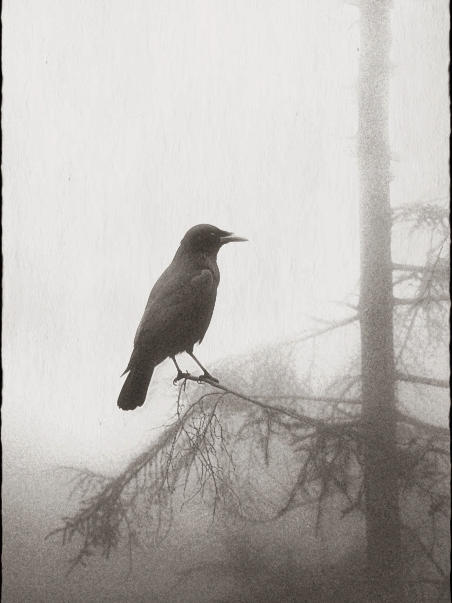 诗篇 archive image 2