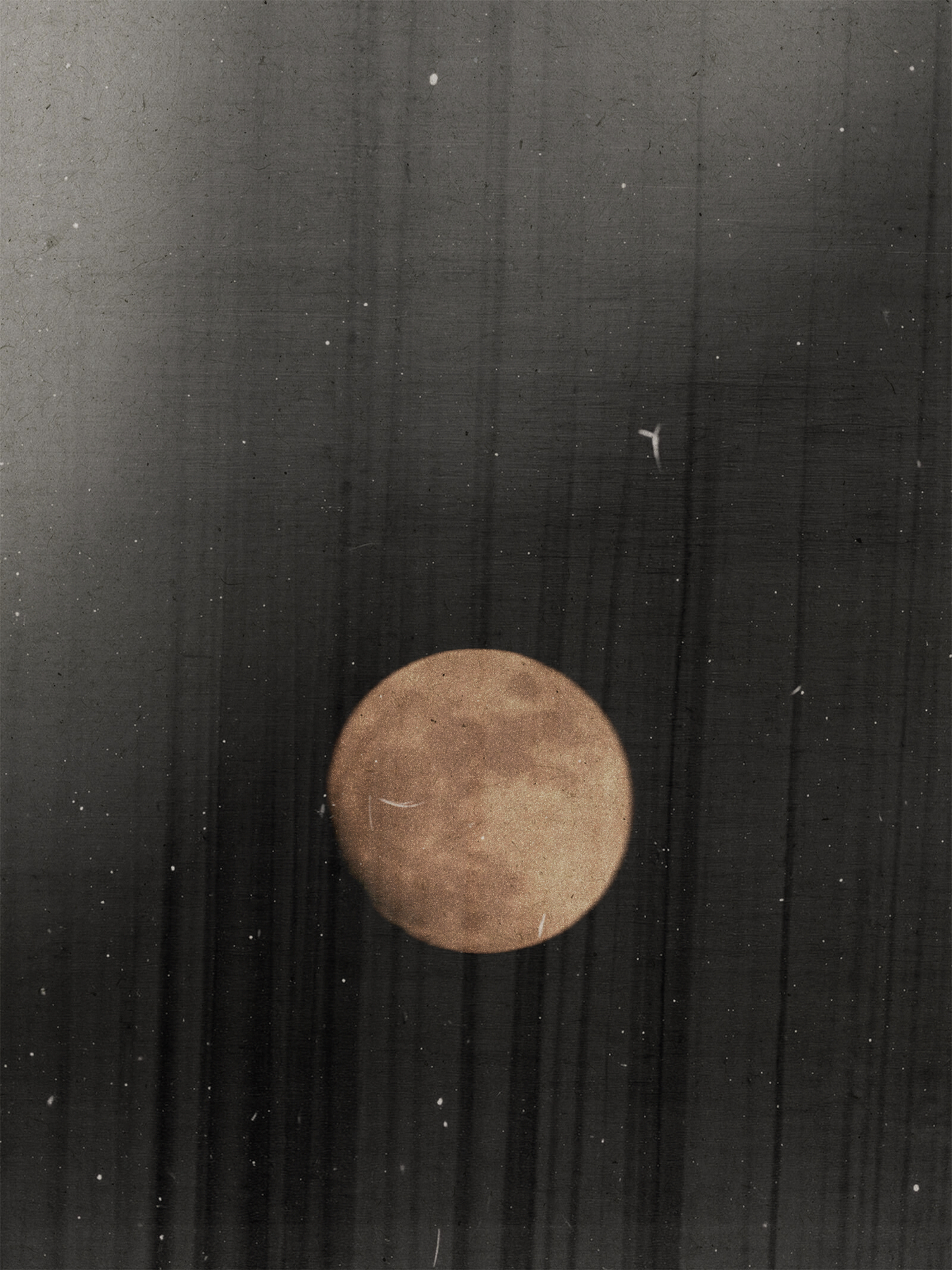 诗篇 archive image 5