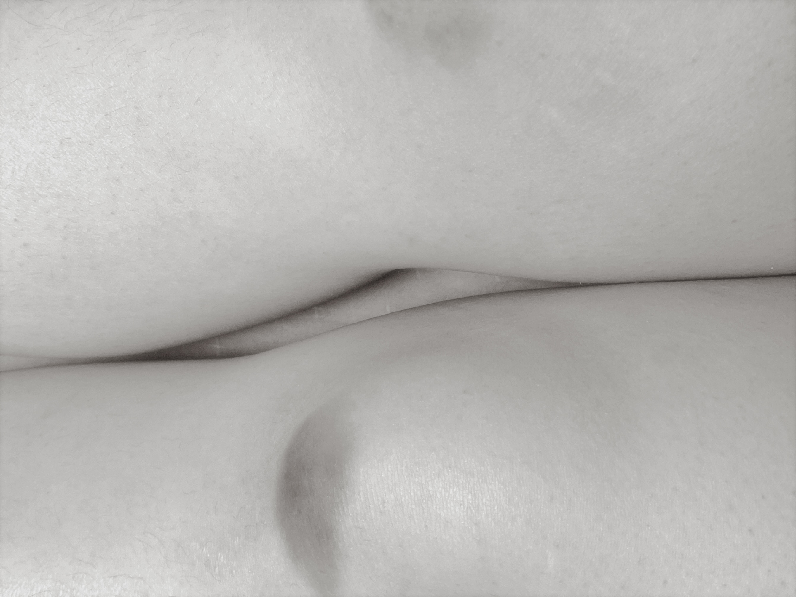 物俱损 archive image 4