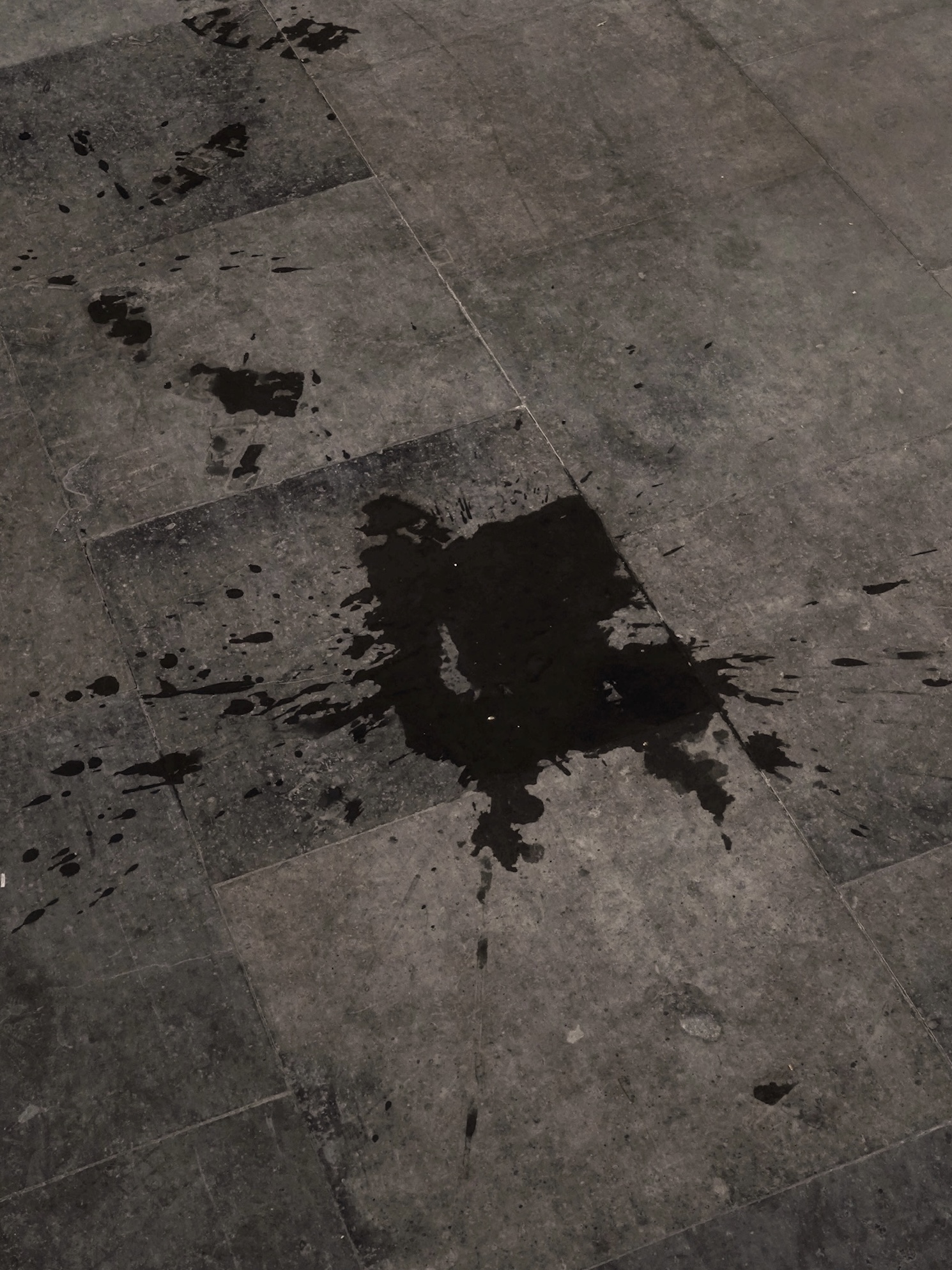 物俱损 archive image 5