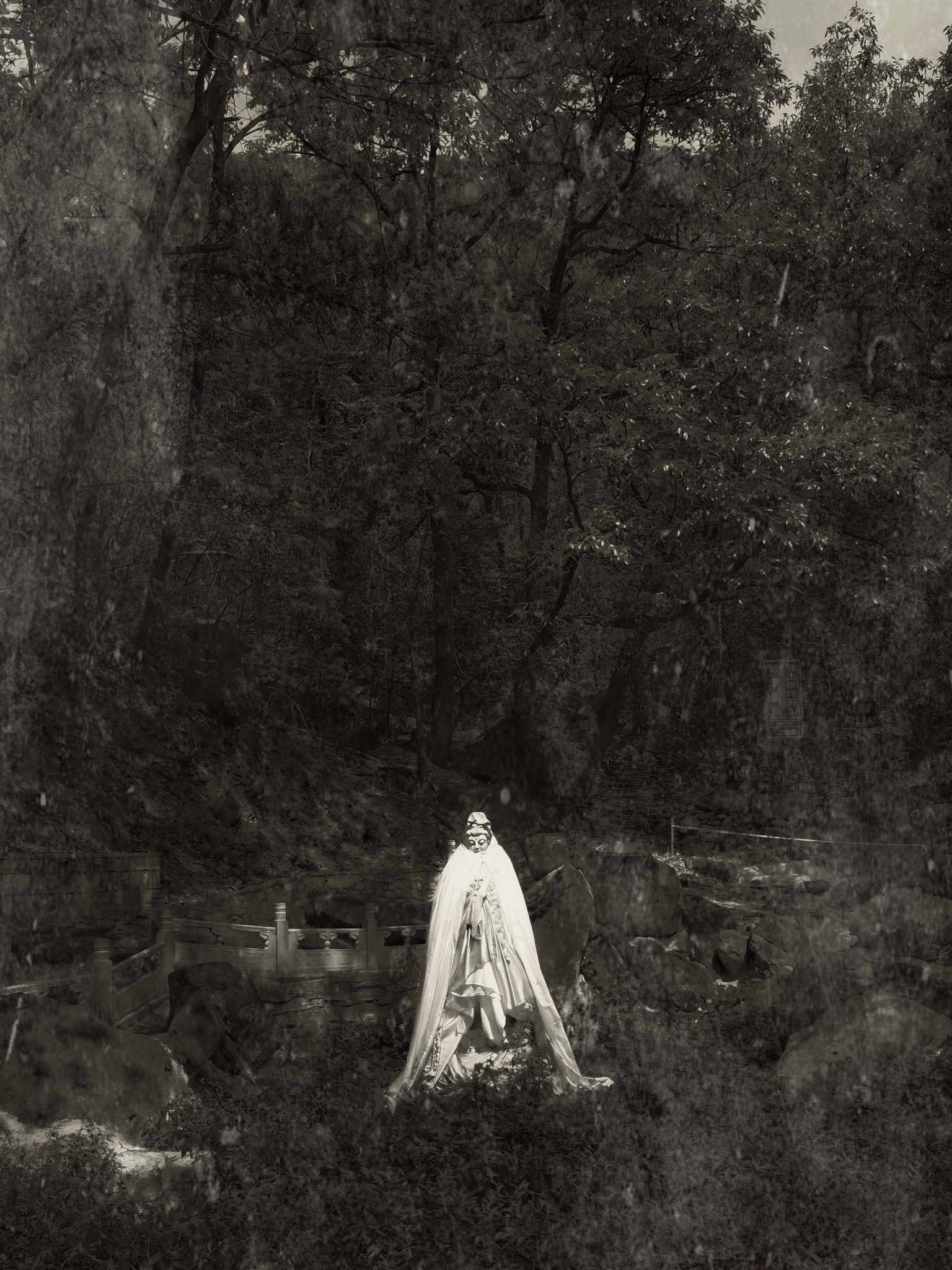 物俱损 archive image 15