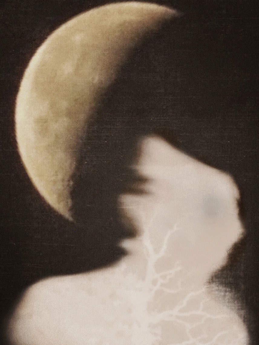 物俱损 archive image 21